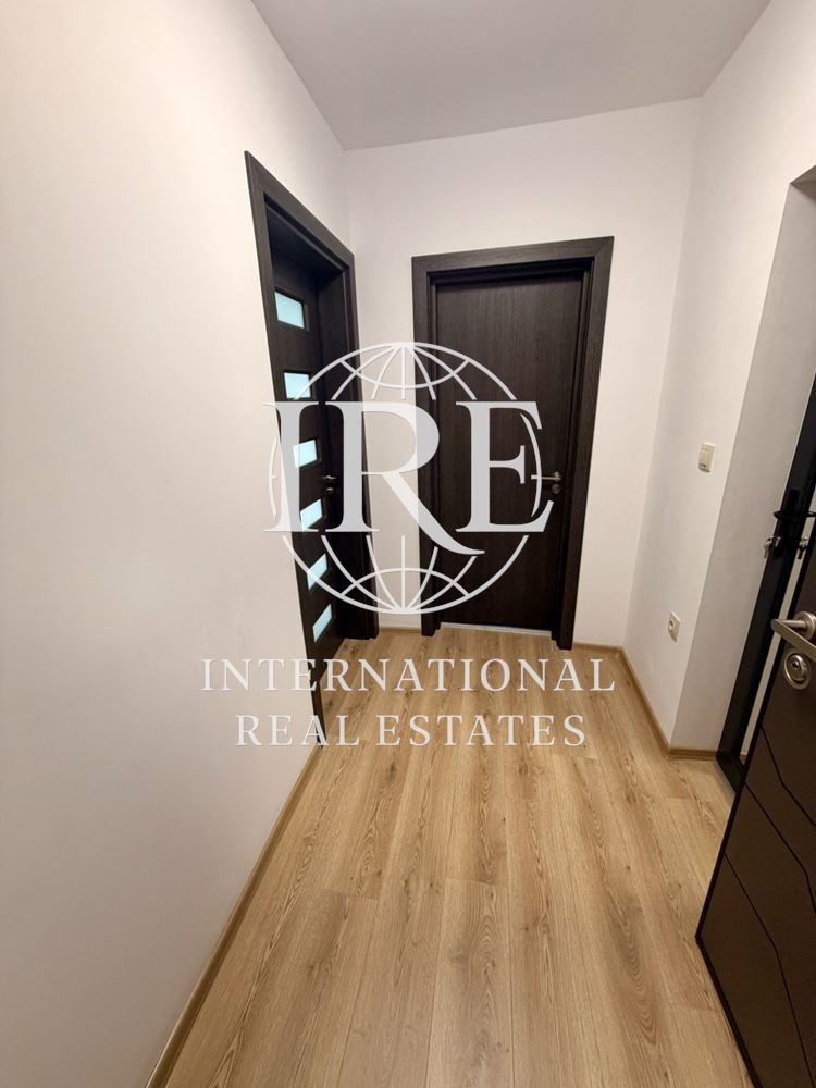 ������� 3-����� | Imot.bg � ����������� 9