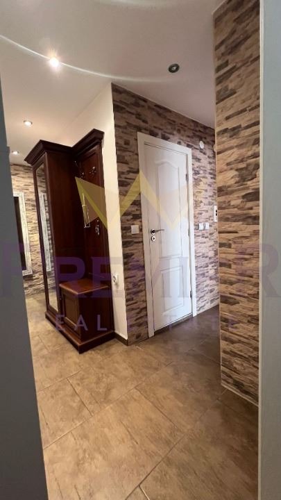 ������� 3-����� | Imot.bg � ����������� 16