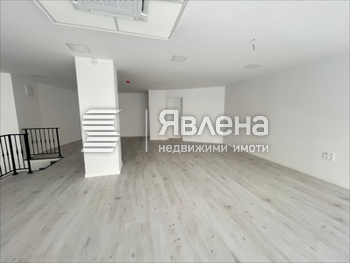 ������� ���� | Imot.bg � ����������� 4