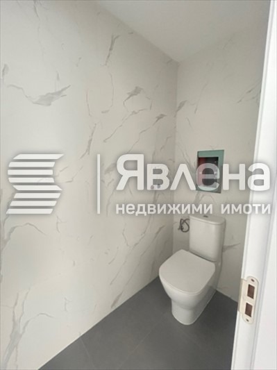 ������� ���� | Imot.bg � ����������� 5