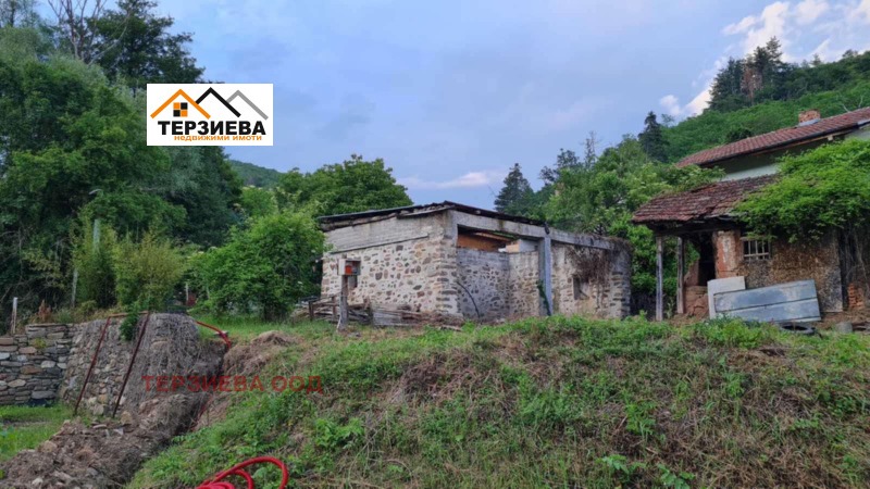 Продава ПАРЦЕЛ в област Стара Загора, с. Сливито - 820 кв.м / 20 500 € » 40 094.52 лв., ТЕРЗИЕВА ООД
