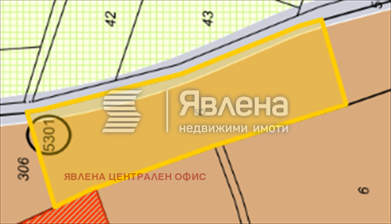 ������� ������ | Imot.bg � ����������� 1