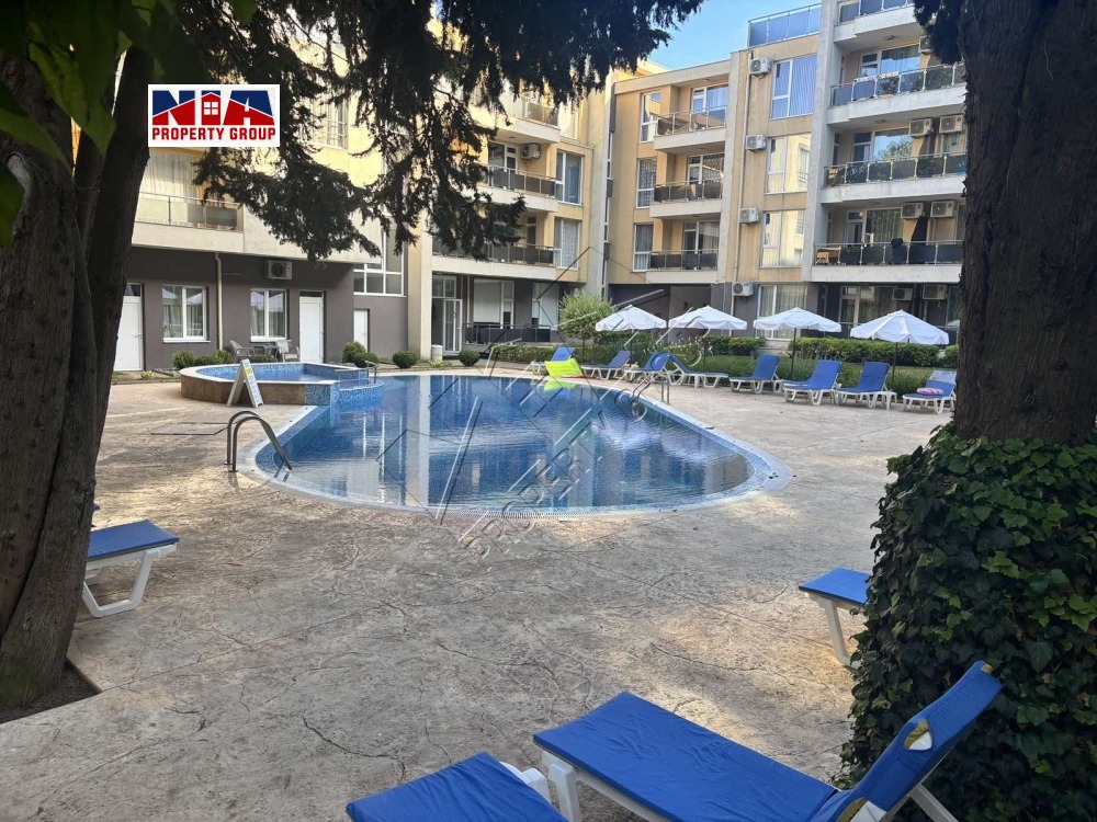 ������� 1-����� | Imot.bg � ����������� 10