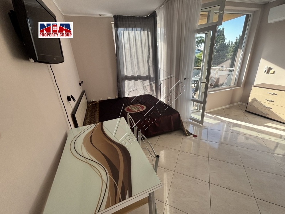 ������� 1-����� | Imot.bg � ����������� 3
