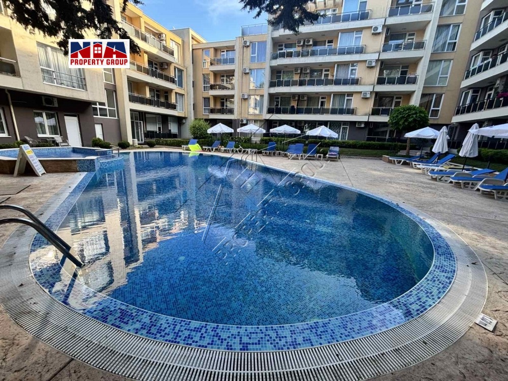 ������� 1-����� | Imot.bg � ����������� 9