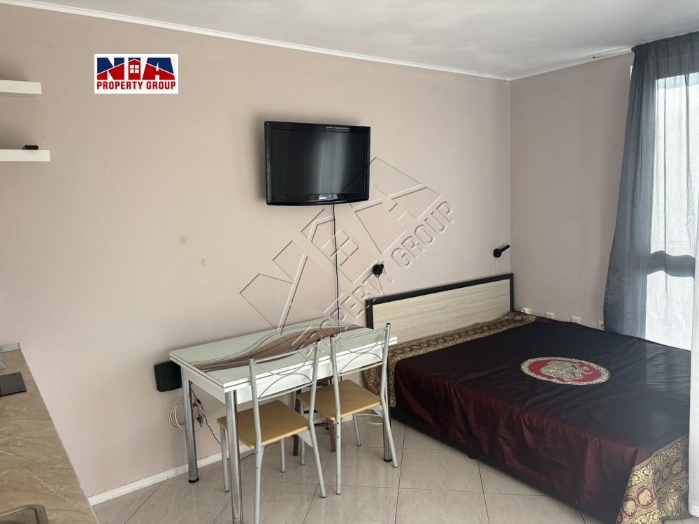 ������� 1-����� | Imot.bg � ����������� 4