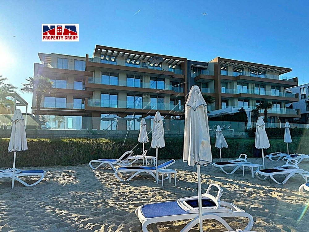 ������� 1-����� | Imot.bg � ����������� 12