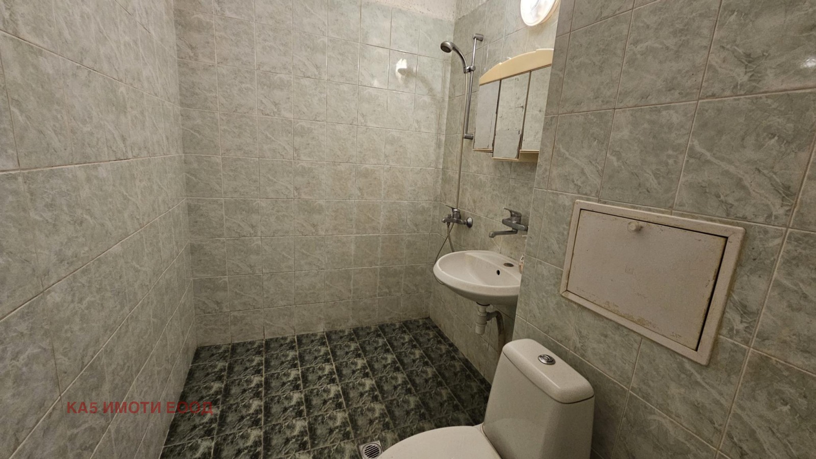 ������� 1-����� | Imot.bg � ����������� 10