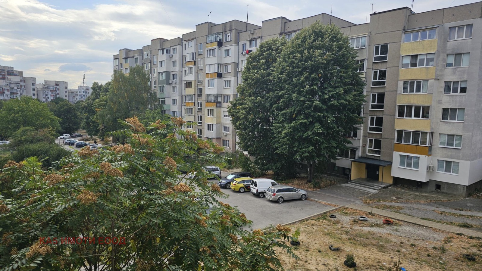 ������� 1-����� | Imot.bg � ����������� 14