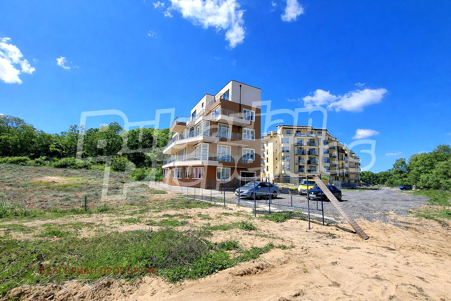 ������� 1-����� | Imot.bg � ����������� 7