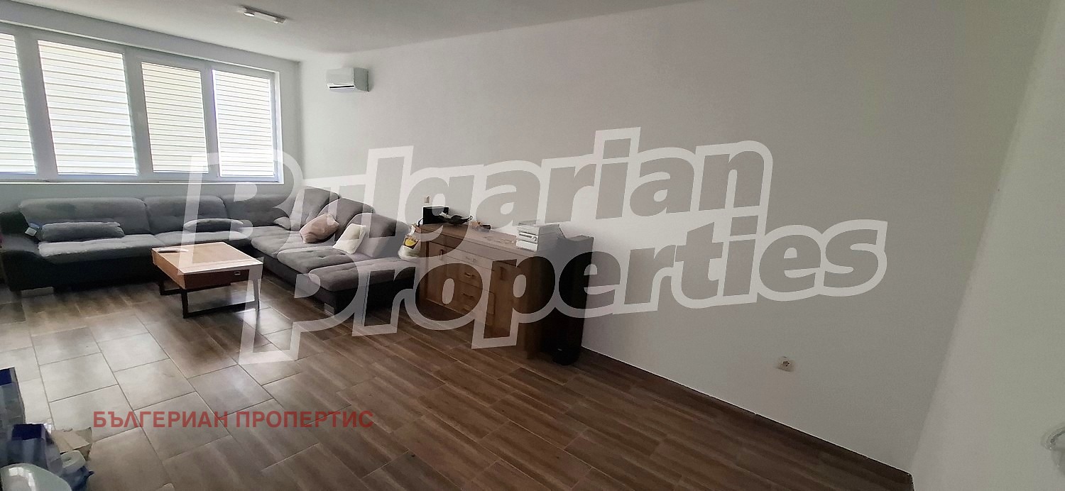 ������� 1-����� | Imot.bg � ����������� 5