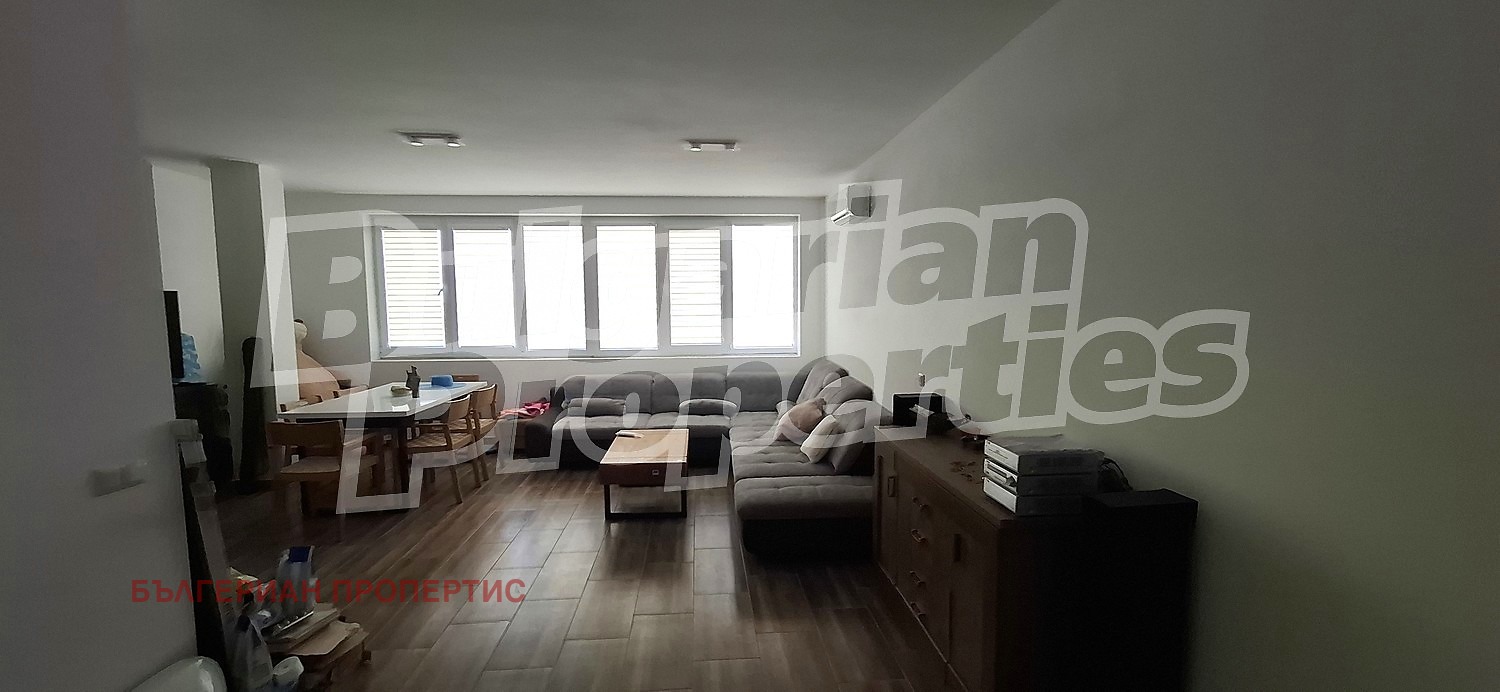������� 1-����� | Imot.bg � ����������� 9