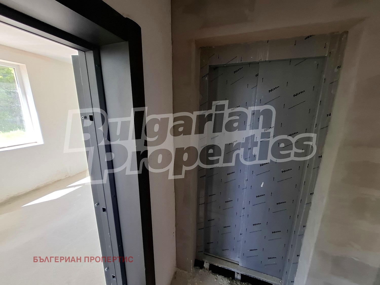 ������� 1-����� | Imot.bg � ����������� 4