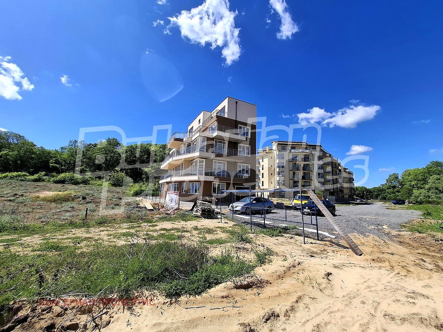 ������� 1-����� | Imot.bg � ����������� 2