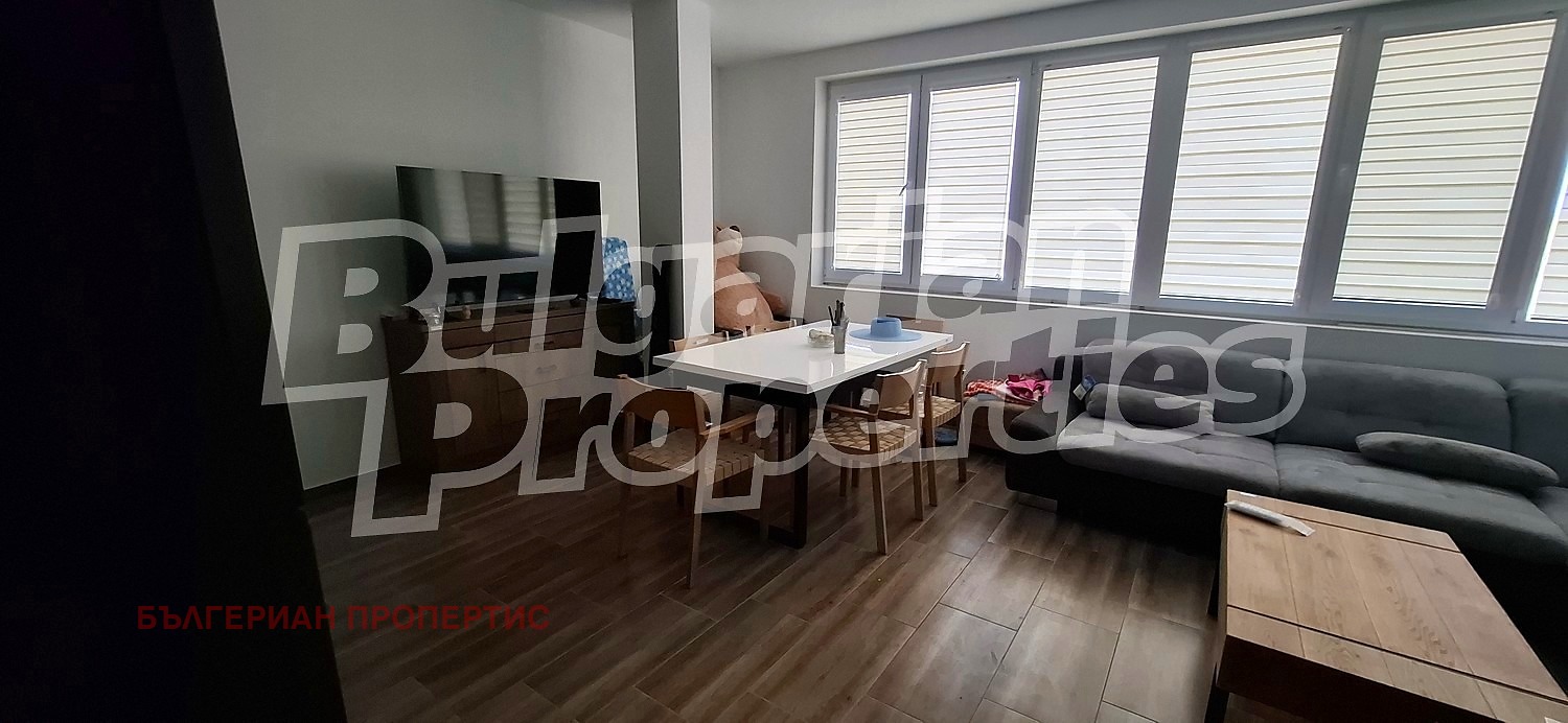 ������� 1-����� | Imot.bg � ����������� 8