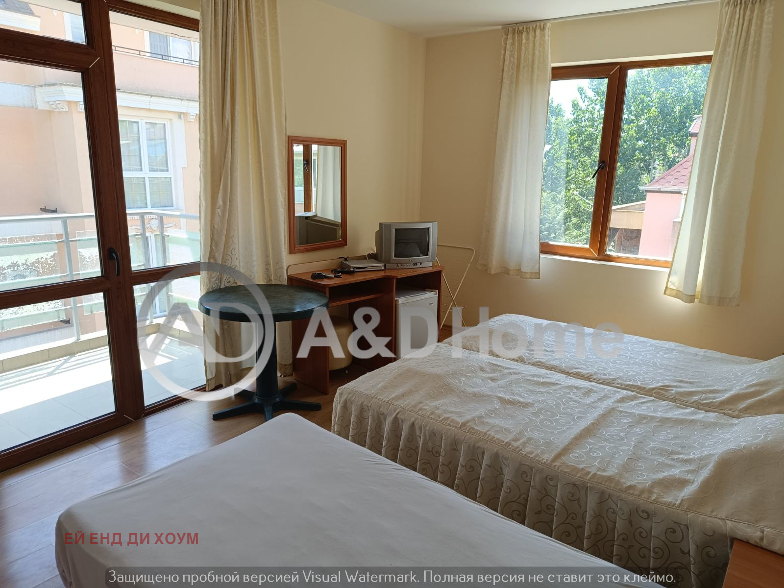 ������� 2-����� | Imot.bg � ����������� 4