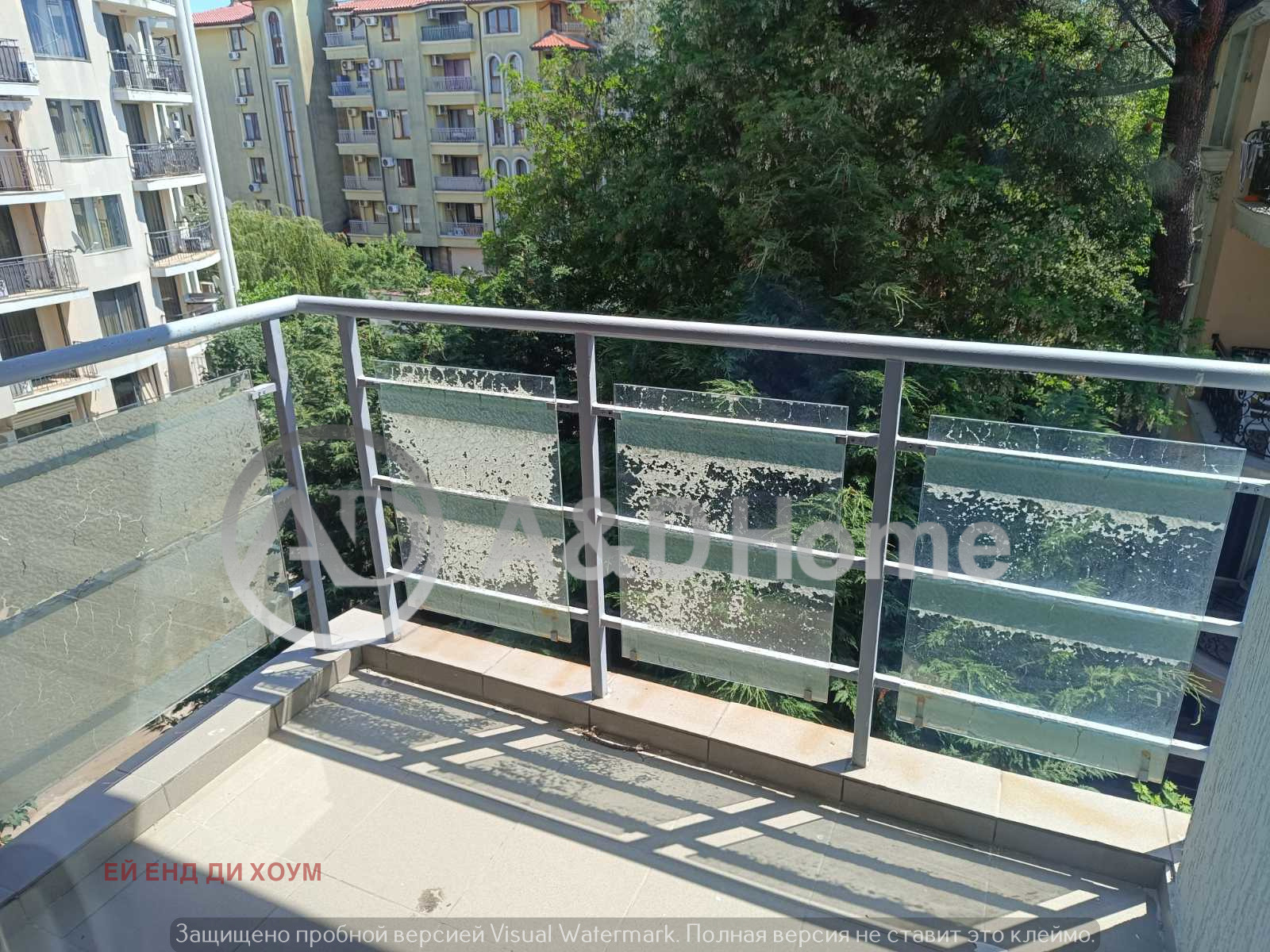 ������� 2-����� | Imot.bg � ����������� 9