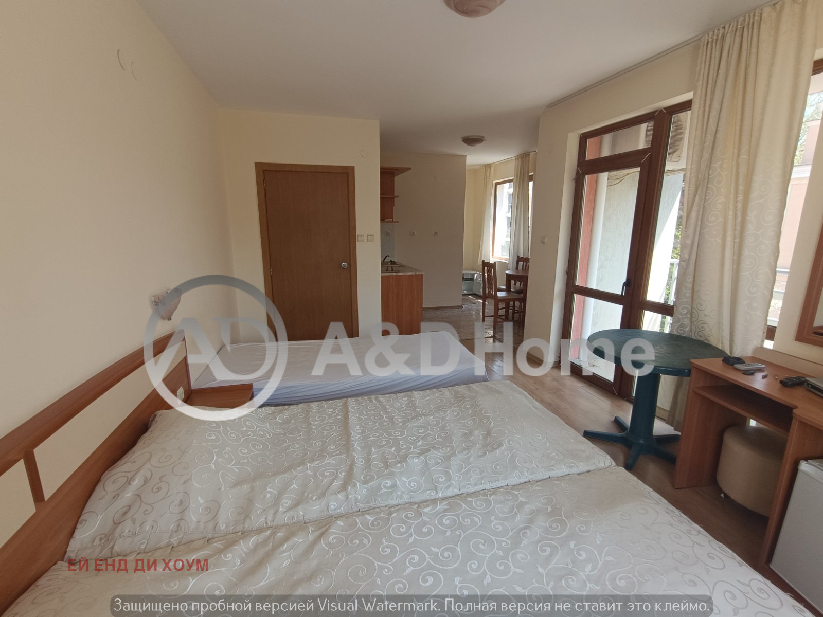 ������� 2-����� | Imot.bg � ����������� 3