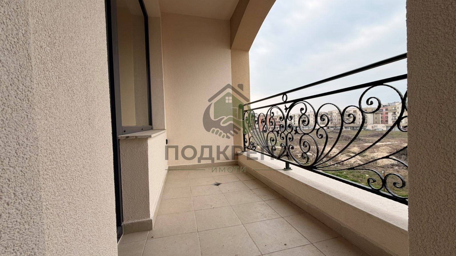 ������� 2-����� | Imot.bg � ����������� 9