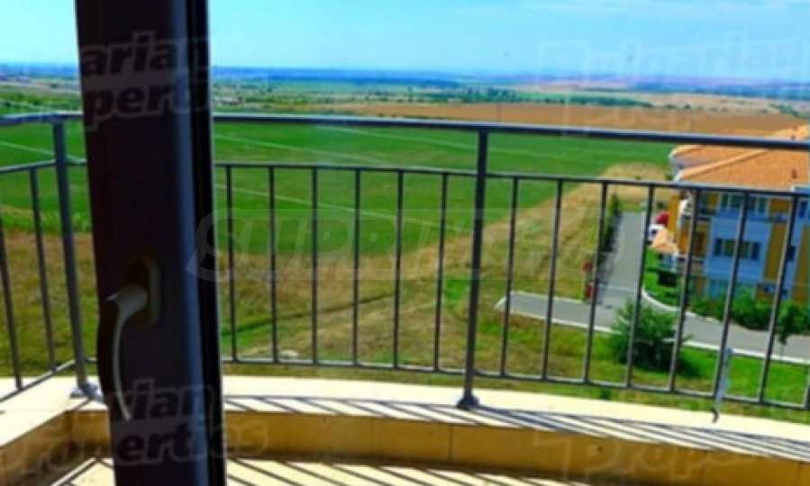 ������� 2-����� | Imot.bg � ����������� 9