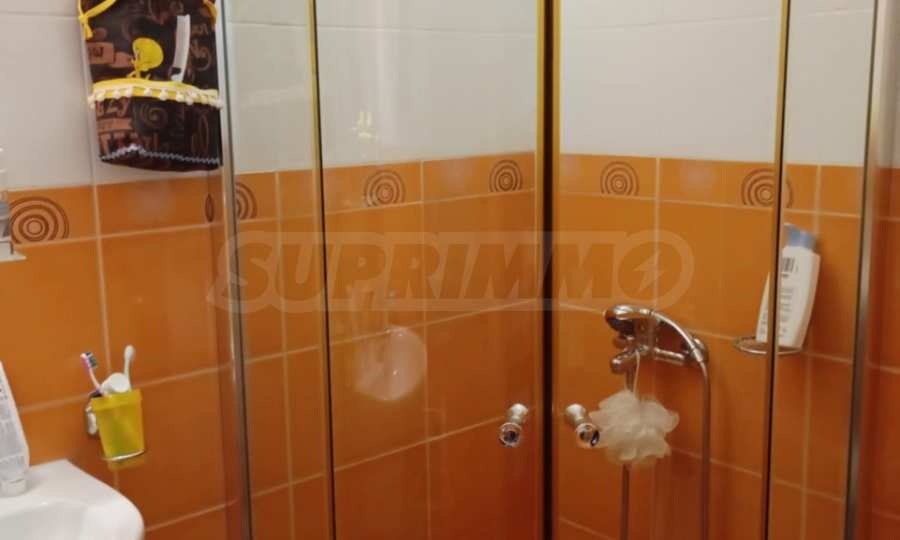 ������� 2-����� | Imot.bg � ����������� 12