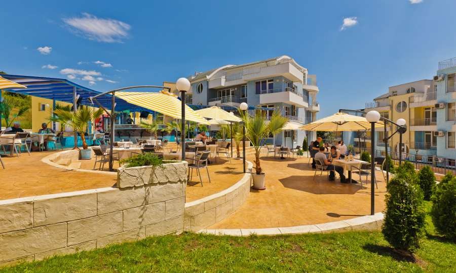 ������� 2-����� | Imot.bg � ����������� 15