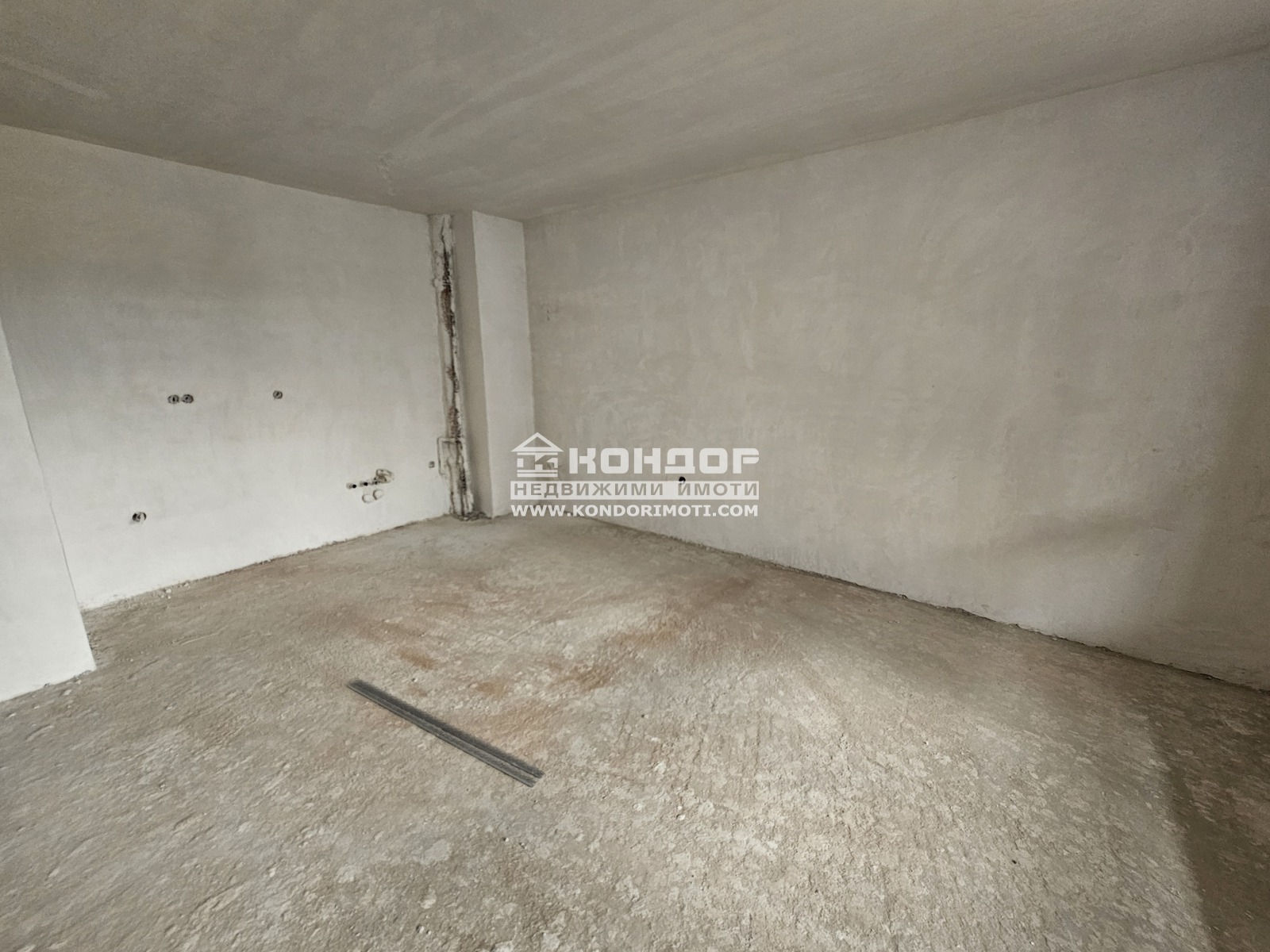 ������� 2-����� | Imot.bg � ����������� 3