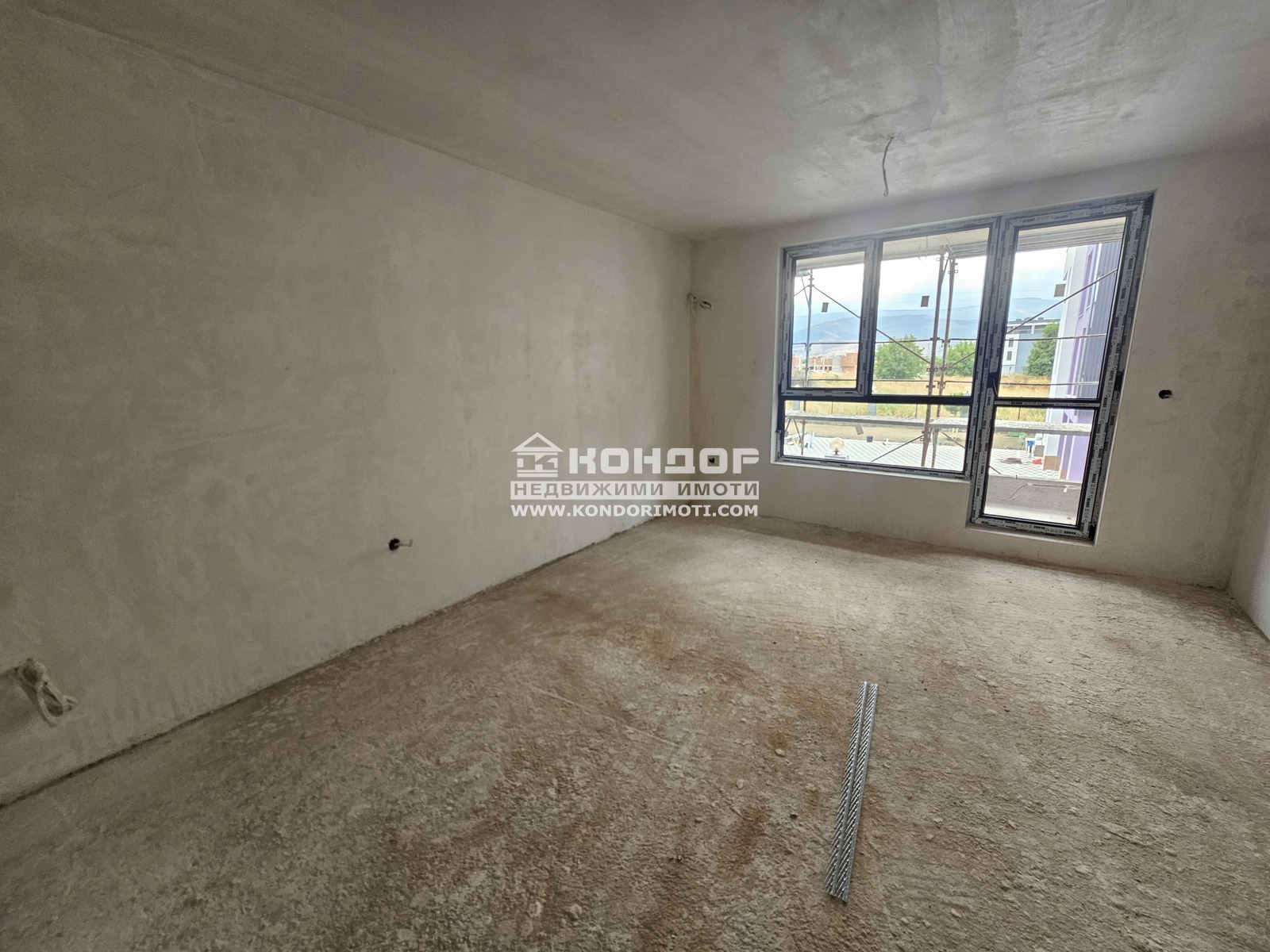 ������� 2-����� | Imot.bg � ����������� 4