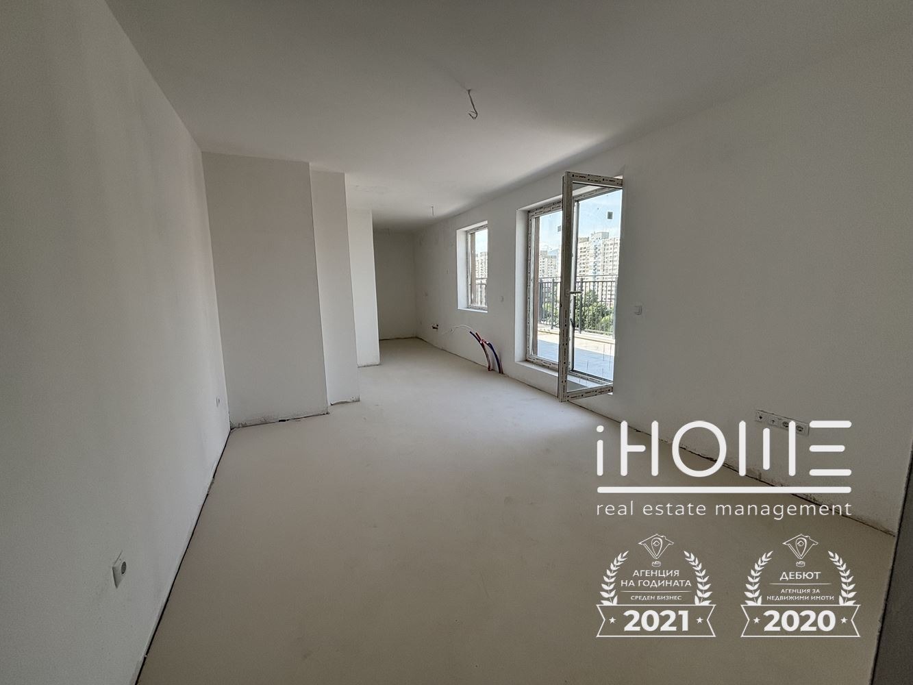 ������� 2-����� | Imot.bg � ����������� 1