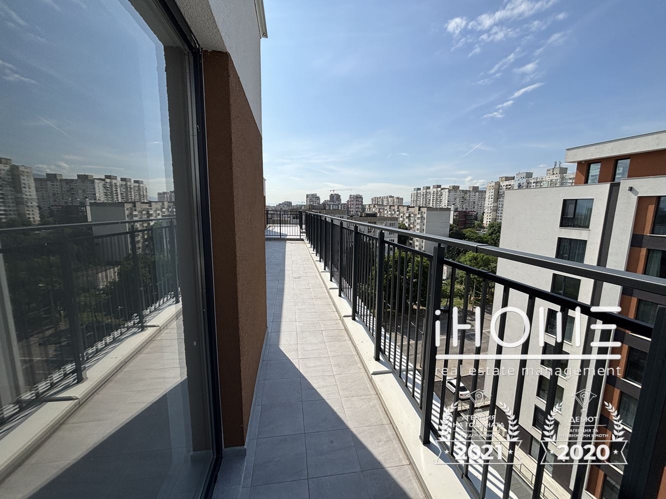 ������� 2-����� | Imot.bg � ����������� 7