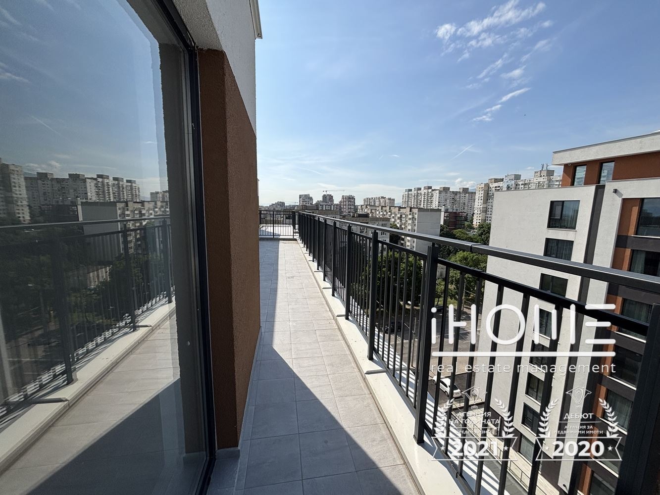 ������� 2-����� | Imot.bg � ����������� 10