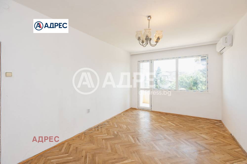 ������� 2-����� | Imot.bg � ����������� 6
