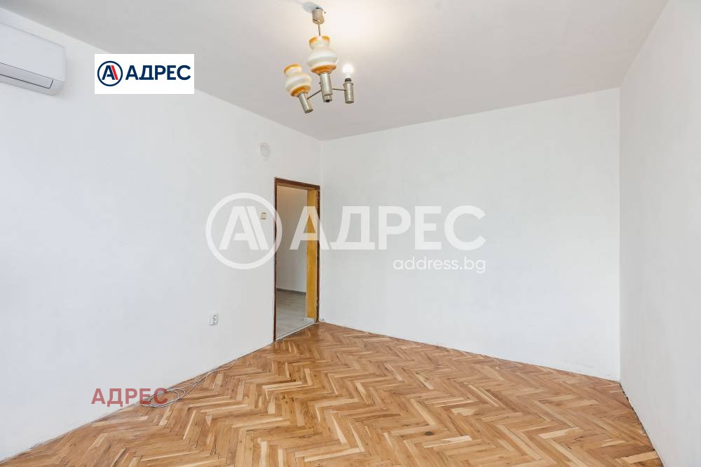 ������� 2-����� | Imot.bg � ����������� 13