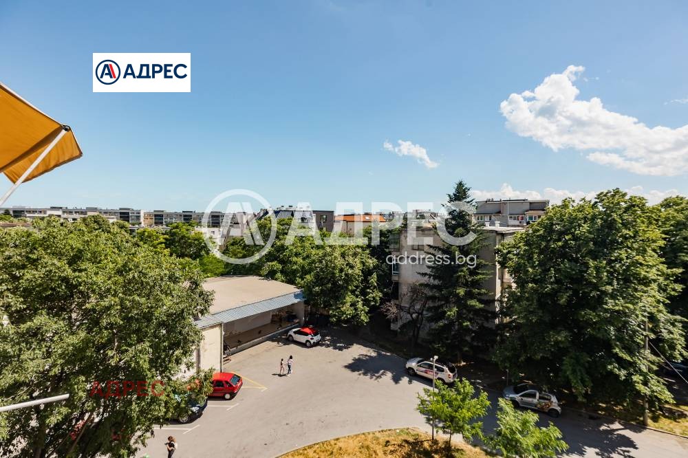 ������� 2-����� | Imot.bg � ����������� 9