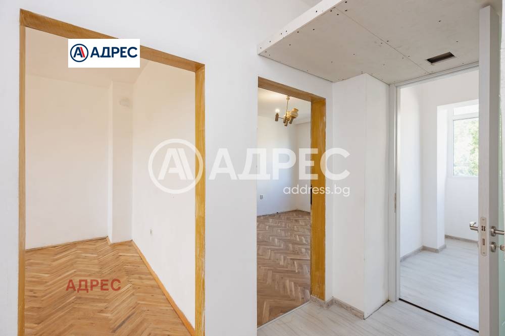 ������� 2-����� | Imot.bg � ����������� 10