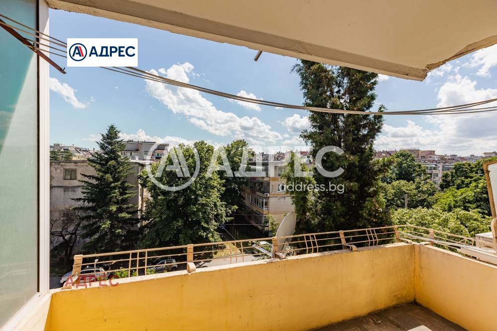 ������� 2-����� | Imot.bg � ����������� 4