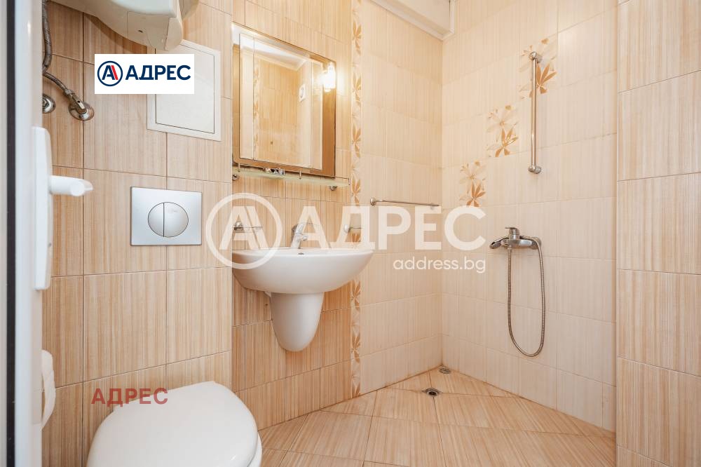 ������� 2-����� | Imot.bg � ����������� 17