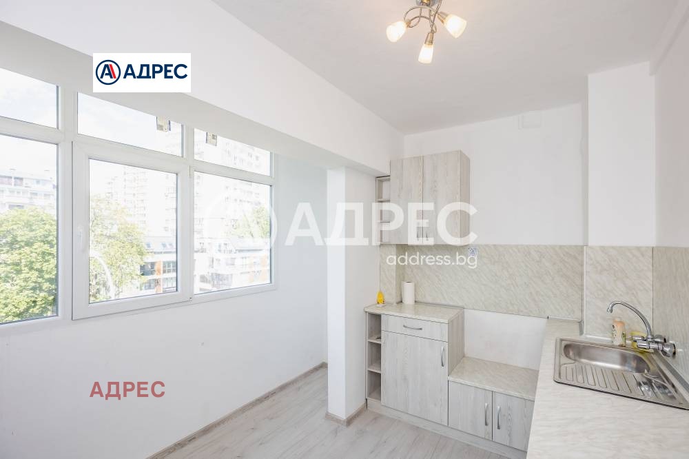 ������� 2-����� | Imot.bg � ����������� 3