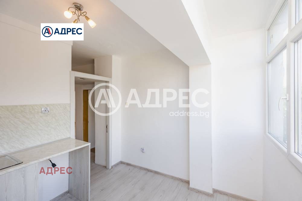 ������� 2-����� | Imot.bg � ����������� 16