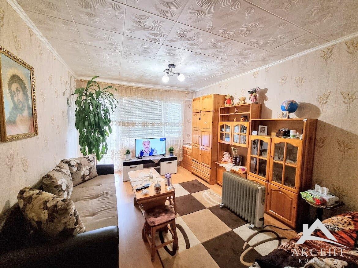 ������� 3-����� | Imot.bg � ����������� 11