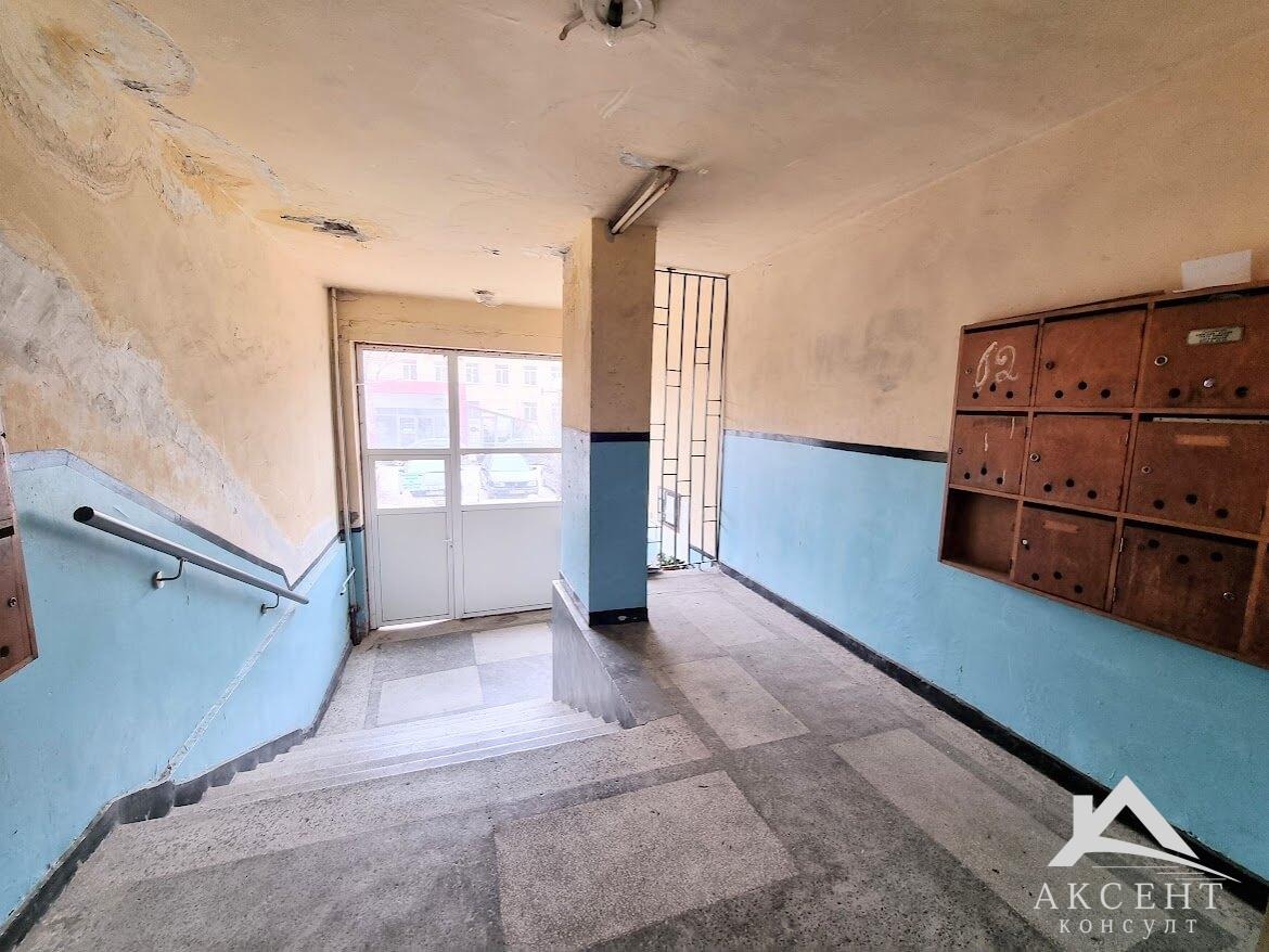 ������� 3-����� | Imot.bg � ����������� 16