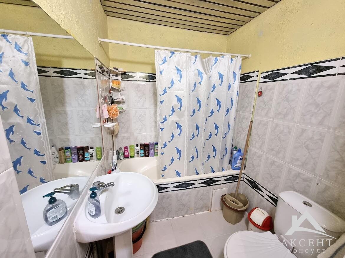 ������� 3-����� | Imot.bg � ����������� 10