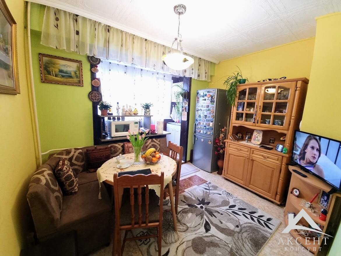 ������� 3-����� | Imot.bg � ����������� 4