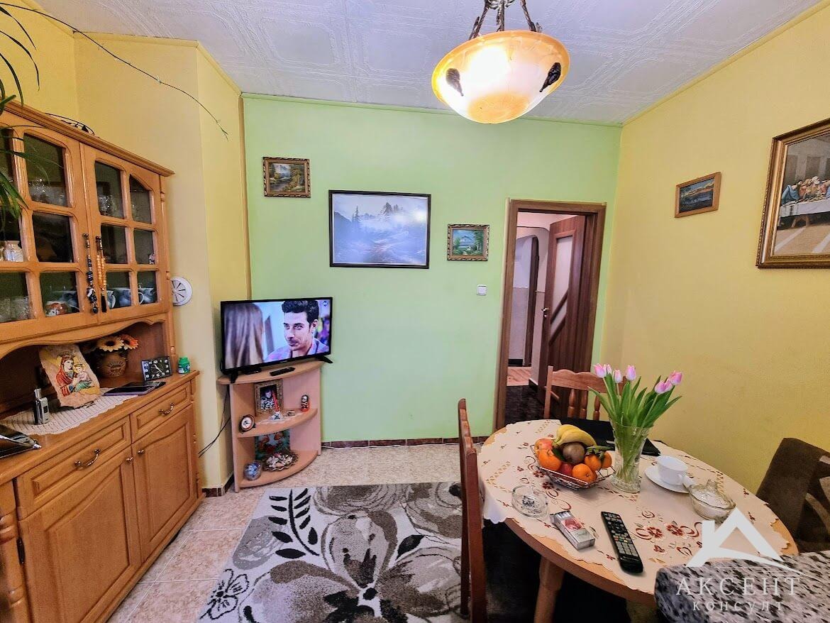 ������� 3-����� | Imot.bg � ����������� 7