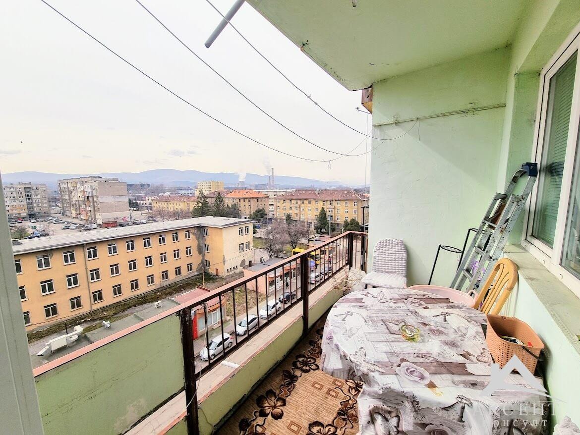 ������� 3-����� | Imot.bg � ����������� 12