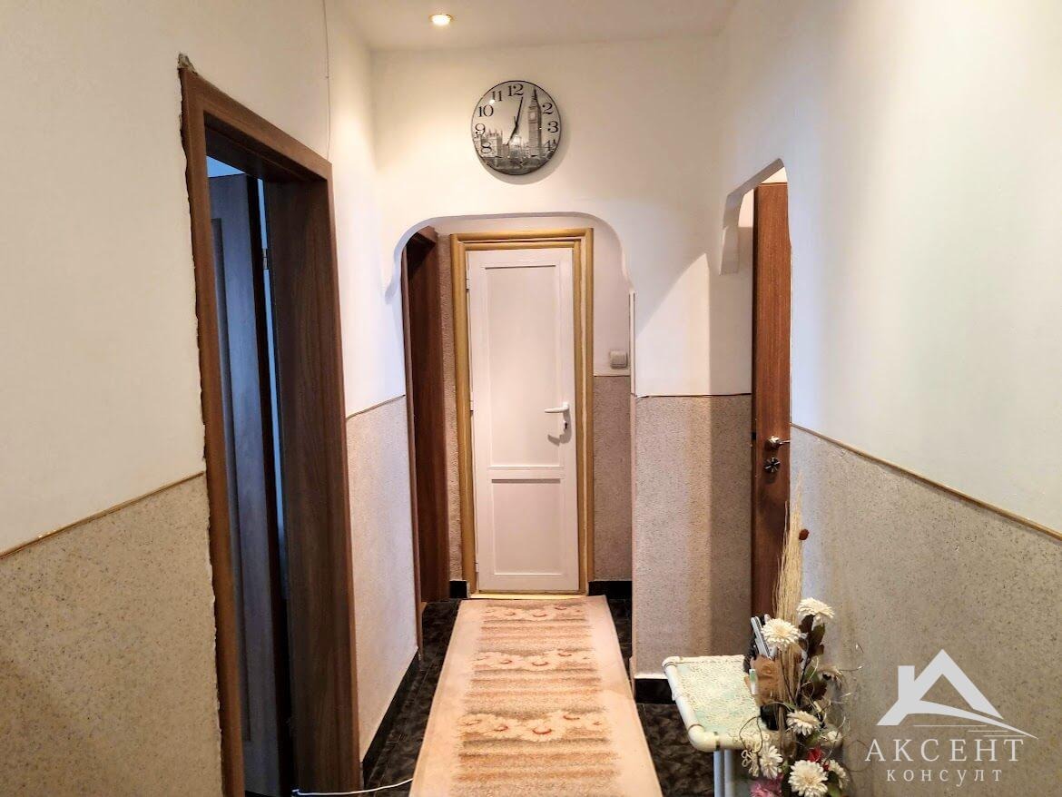 ������� 3-����� | Imot.bg � ����������� 1