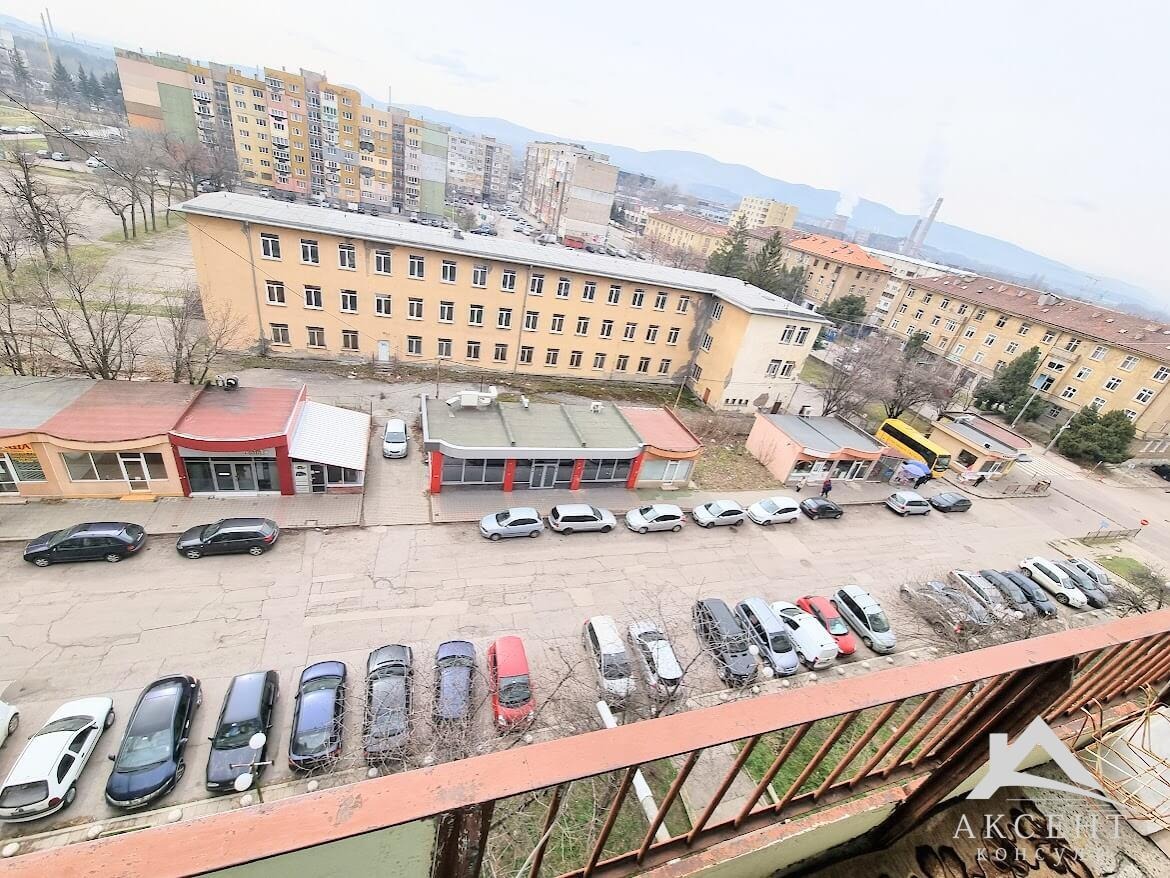 ������� 3-����� | Imot.bg � ����������� 13