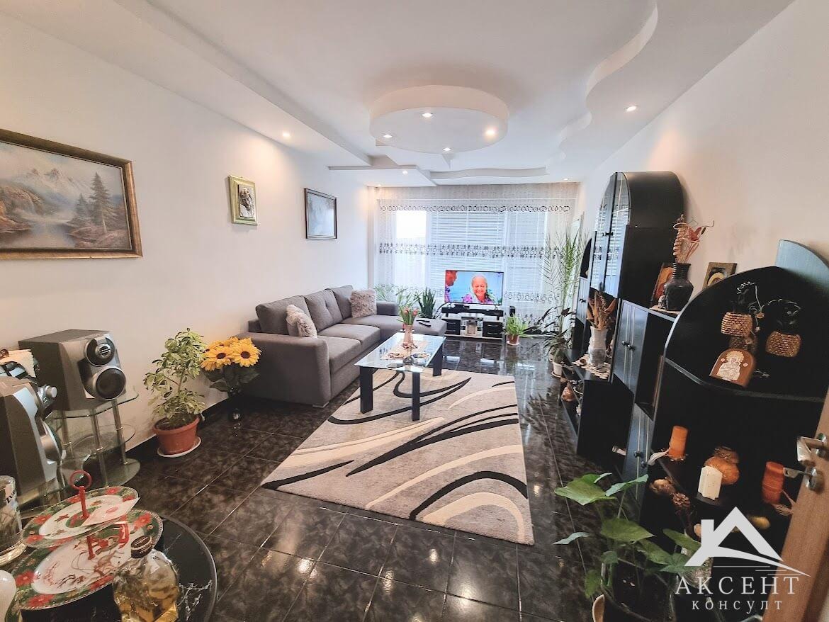 ������� 3-����� | Imot.bg � ����������� 8