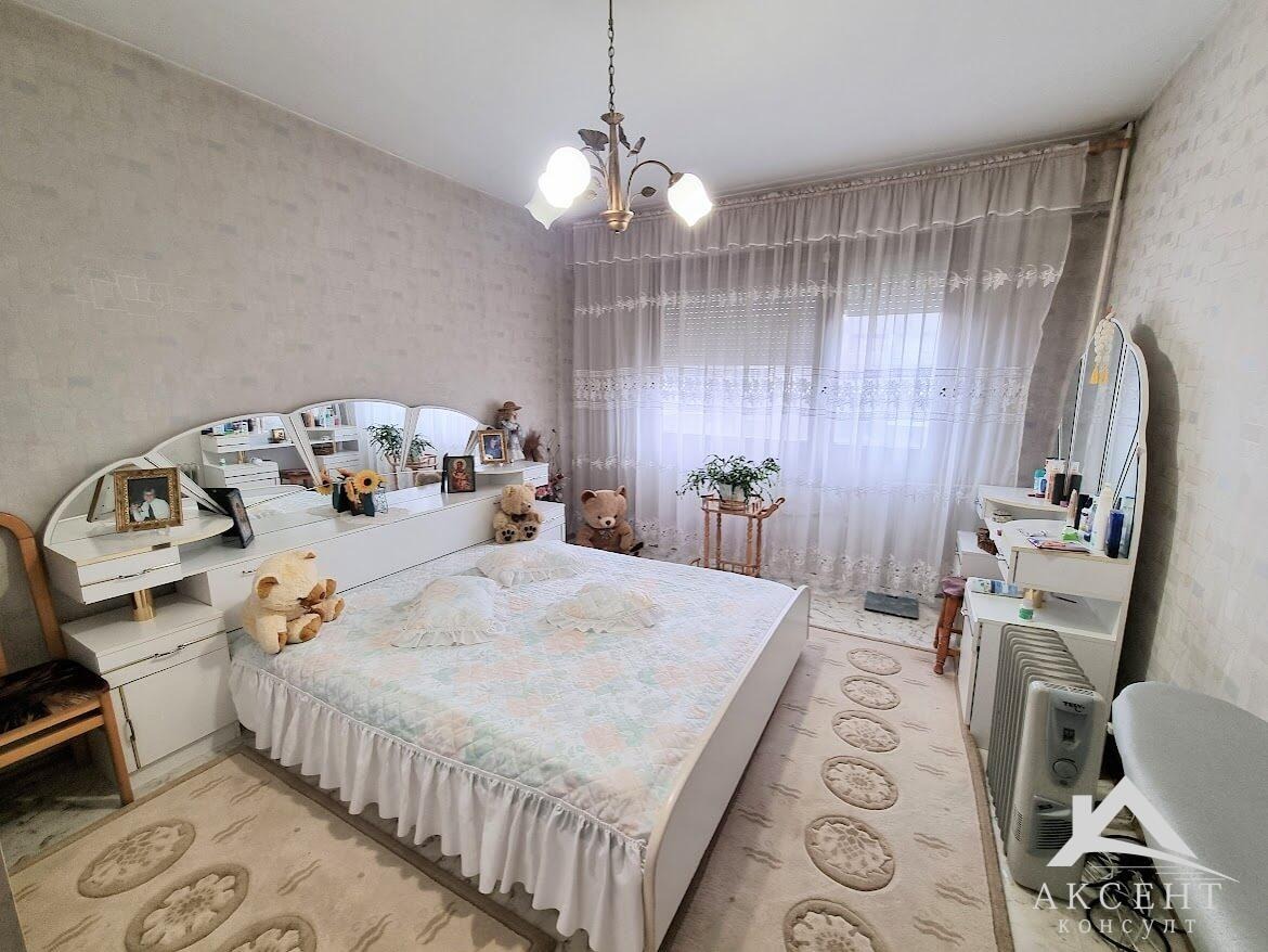 ������� 3-����� | Imot.bg � ����������� 9