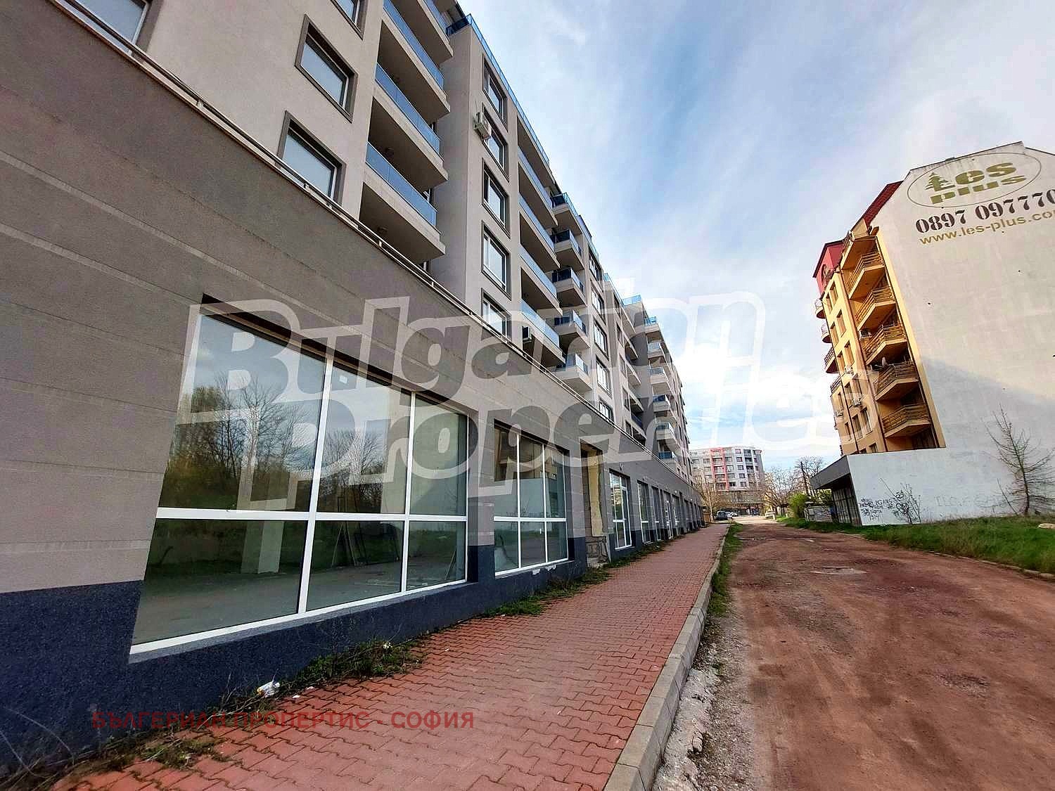 Продава 3-СТАЕН | Imot.bg — изображение 14